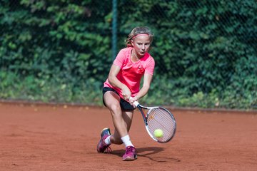 Bild 319 - Suchsdorf Provinzial Trophy